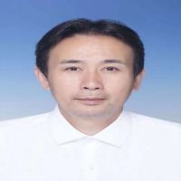 罗红强医生