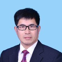 杨伟光