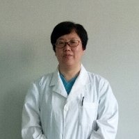 李秀英