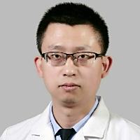 胡志鹏