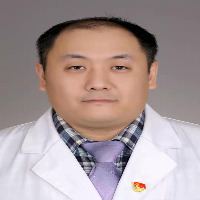 庞毅