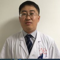 张志勇