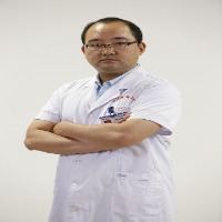 李生兵