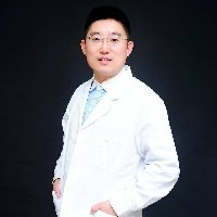 王立昌