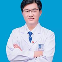 王义军