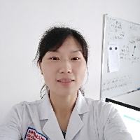 许莉波