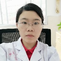 徐斐