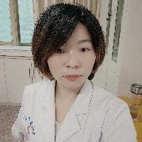 余晓丽