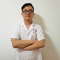 彭磊磊