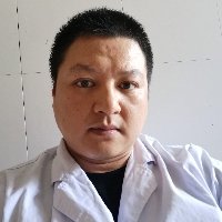 林健