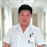 晏旭东