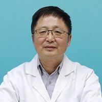 刘治滨
