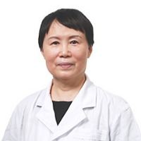 薛爽