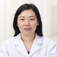邓薇医生