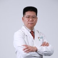 王强