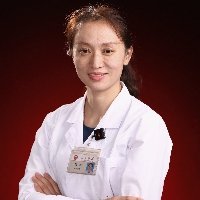 张妮