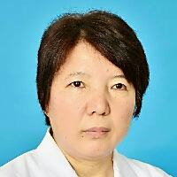 董萍