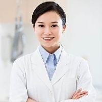 邓艳伟