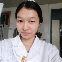 马书彦