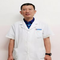 吴换波