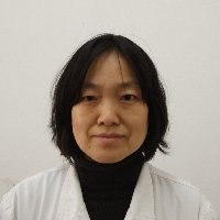 郭玫