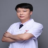 王晓锋医生