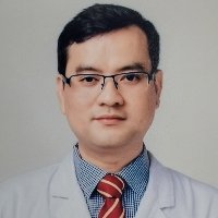黄德秋