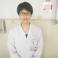 谢玲