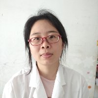 付翠平