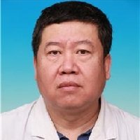 许宗伟