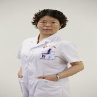 李小凤