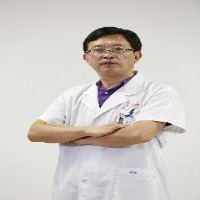 周智