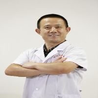 王胜国