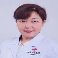 林爱珍