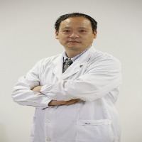 高志医生