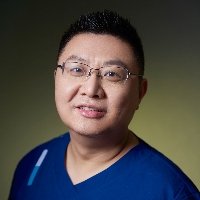 王晰程医生
