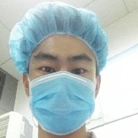 张鲁晓