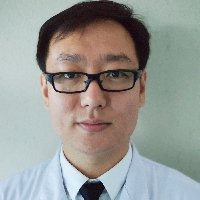 吴波医生