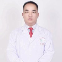 朱大庆
