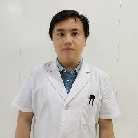 郝朋朋