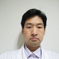 刘江锋