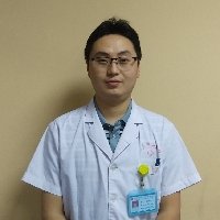 贺果扬