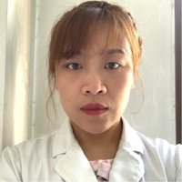 房玲