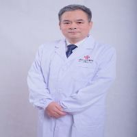 熊家平