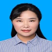 聂志玲