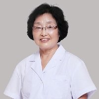 赵杨冰