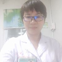 陈晓红