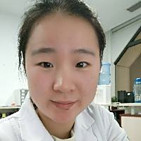付宽慈