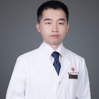 温嘉敏医生