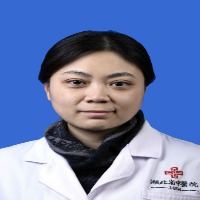 陈笑吟